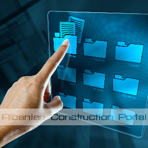 Digital Archiving Digital Archiving